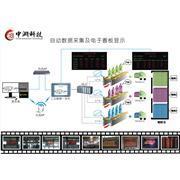 鞋材行業物聯網APSMES精益生產管理系統解決方案 融合RFID、PDA與智能ERP的工廠數字化轉型