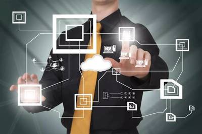 奕行信息 以互聯(lián)網(wǎng)安全服務提升人類生活品質