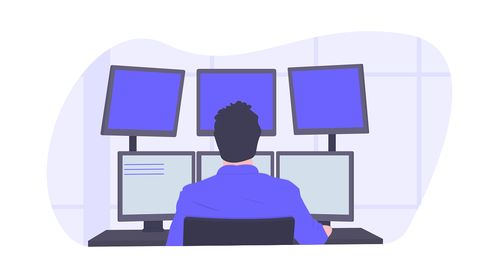 百寶箱速查 超過100個(gè)提升效率與保障安全的網(wǎng)站精選